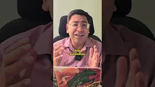 4 Money Moves Your Business Needs Now! #businessvideo  #ytvideoviral #ytshorts2024 #shorts2024