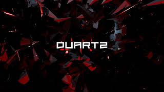 Neovai 'Destiny' - XFaon (aka x4exr) REMIX [Demo]