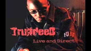 TruNdeeD - Quality Time