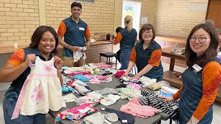 AIM WA Pinnacle Awards Winner 2025 | Horizon Power