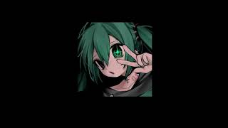 ❦Random TikTok Edit Audios❦  (+Timestamps) 