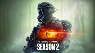 🔴LIVE‼️SUB SUB SUB ‼️ #BATTLEFIELD #ARCRAIDERS #GAMING #SHORTS #FYP