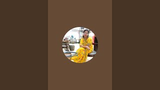 Shalu sumit sahu Official  is live