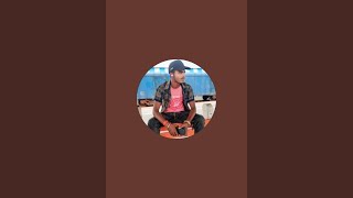 manish Kumar is live!