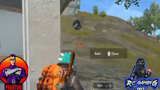 Ek the Raja Ek thi Rani..... PUBG LIE #SHORTS #FUNNY VIDEO