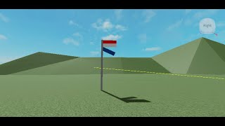 Happy Indonesian Independence day!