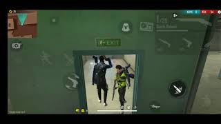 ONE TAP HEADSHOT MONTAGE || one tap red || 1 tap red || 1 TAP RED