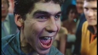 Party Party   (film)  Comedy from 1983   (Whole Movie)