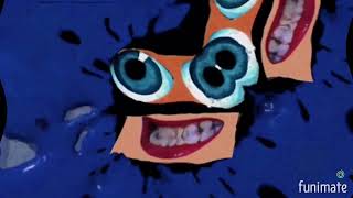 Klasky Csupo Photo In Closed Little Yusormulator V0