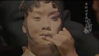 李玉刚《新贵妃醉酒》2011年最新完整版MV
