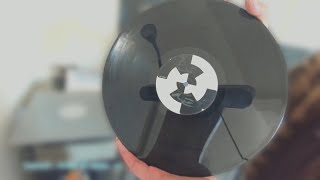 NTW 23 SP-23001 - A2 // 2 The Max / Meltdown Mickey & 69db // Tribal - Techno - Freetekno