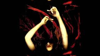 tori amos- live concert audio 1996[10-18 melbourne, florida]( 9 songs)