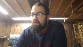 #gettingthisoffmychest