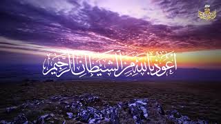 surah abasa