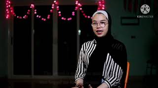 Award Participant Stories | Life Makers Foundation, Egypt