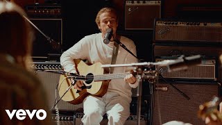 The Takes - Rewind (Live)
