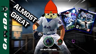 The Bigs Deserved Better | GameDay