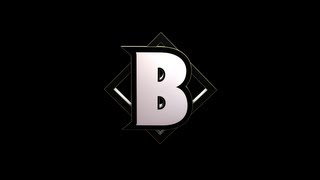 Bouncers 2013: Official aftermovie