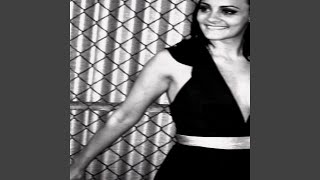 When The War Is Over