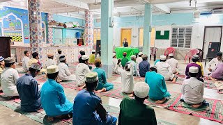 ইসলাম ধর্ম নিয়ে উর্দুতে সুন্দর বক্তব্য!  #banglaraankur #urduboktobbo