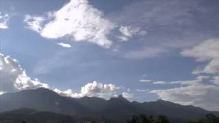 9 Hours Relax Music 1524