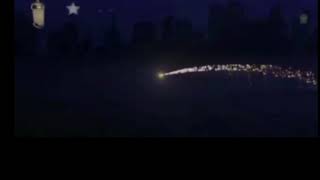 Eid-ul-Adha Greetings