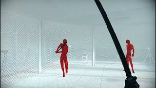 SUPERHOT_201810281500*