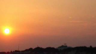 Luca Fioretti - Since You Left Me