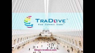 A Social Network for Buyers and Sellers to Boost International Trade With its Crypto Currency