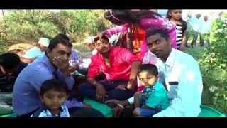 BADHA  BHOLO GOZARIYA