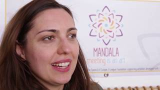ARTOOLKIT - Beauty through ages and places - Maja Jagar from Croatia