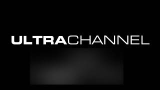 Eventide UltraChannel Overview