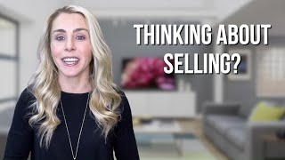 How To Sell Your Home In This Crazy Housing Market!