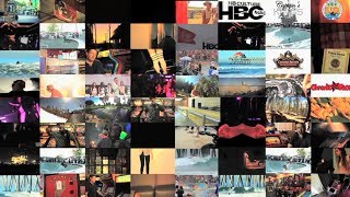 Mike Lucas 2013 Video Reel