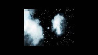 Adobe after effects, Premiere Pro, Boujou, 3ds Max Earth zoom space attack.