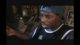 Sherm Show shermdiGGity shows you some up coming music