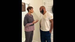 When Diesel tells Angelina everything about his mental!