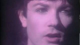 The Church - "Electric Lash"