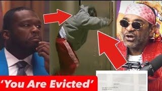 Jim jones down bad (original voice over) 