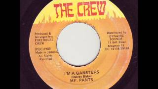 Santic All Stars - Creation - Version