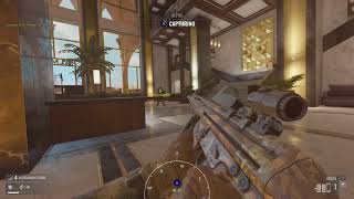 Insurgency: Sandstorm_Bad Day