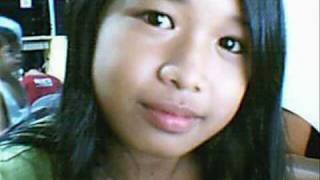 kaibigan by 3s angas kids