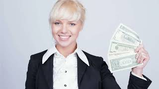Wealth Creation Through Equity Market in Hindi