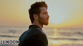 Akh Di Hundi Si Dil La Ke Chadungi Ohi Gal Hoi Dil La Ke Chadta |