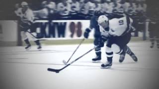 Pavel Bure - Year of the Orca