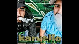Episode 09 | Karv Bros (February 2011)
