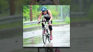 #MeetTheNations Team Republic of Korea