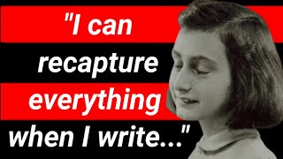 Great German Proverbs and Sayings that Fascinate with their Wisdom | Quotes, Aphorisms