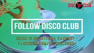 Gwen Guthrie - I Should Have Been You (US Remix) 1982 [Juan Carlos Baez]