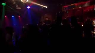 RVSSLL at Arlene's Grocery Pt 60